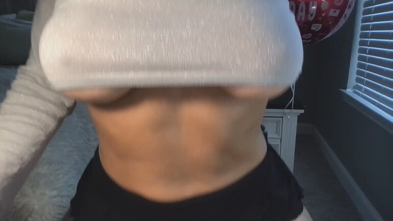 KatushaCoconut's Streamate show and profile