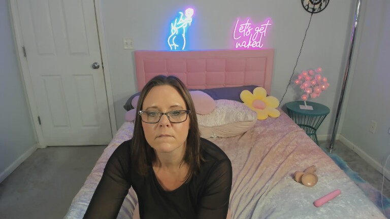 CourtneyLynn's Streamate show and profile