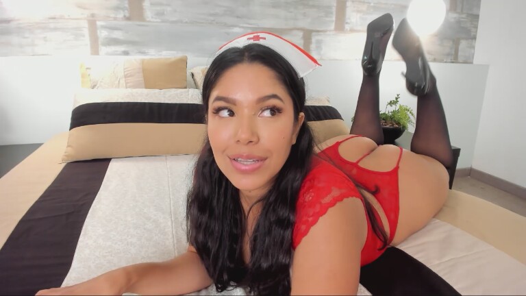 KimmieHartwell's Streamate show and profile