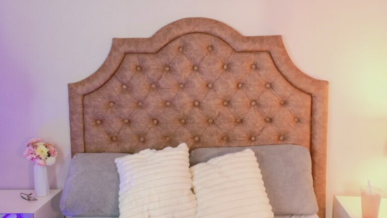 IvonnyMontenegro's Streamate show and profile