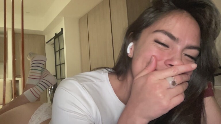 Bellasmmith's Streamate show and profile