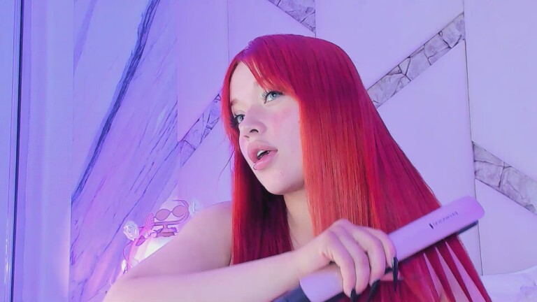 EliotStone's Streamate show and profile