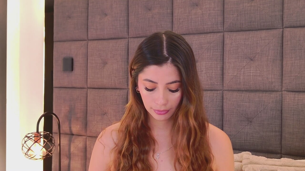 NinaVillalobos