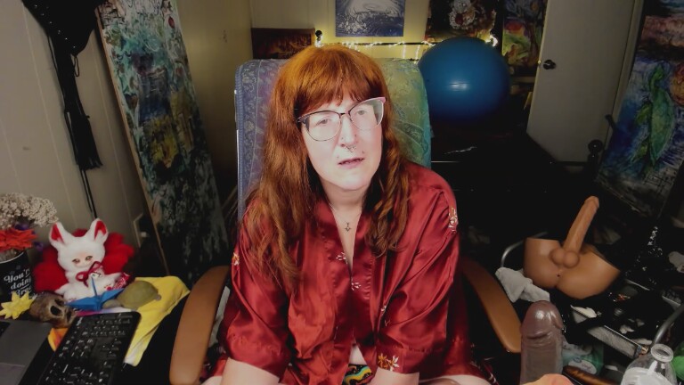 DariaDinkley's Streamate show and profile