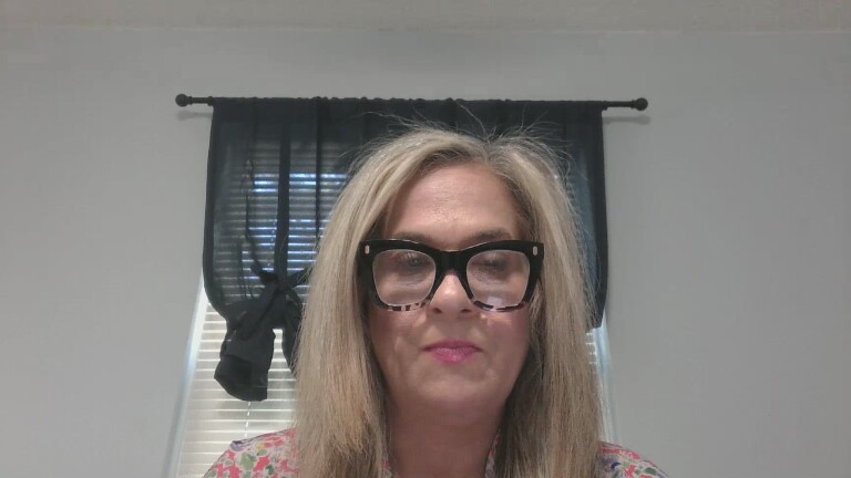 BustyDDBrooke's Streamate show and profile