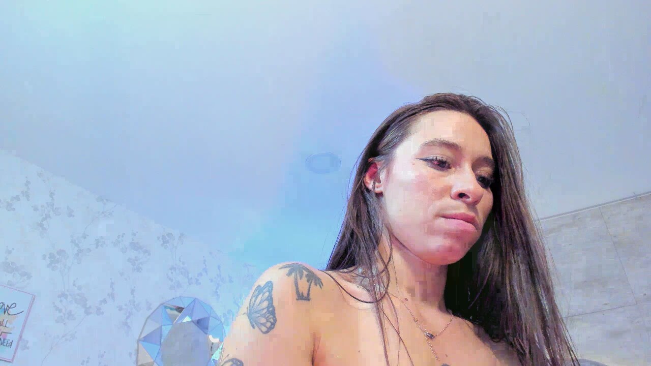 TaniaKatts