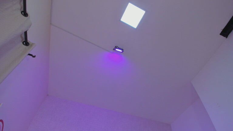 OliviaPagani's Streamate show and profile