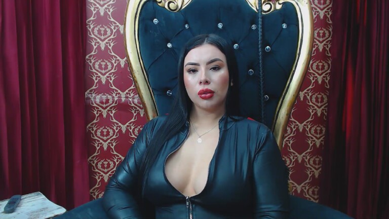 CailynWalker's Streamate show and profile