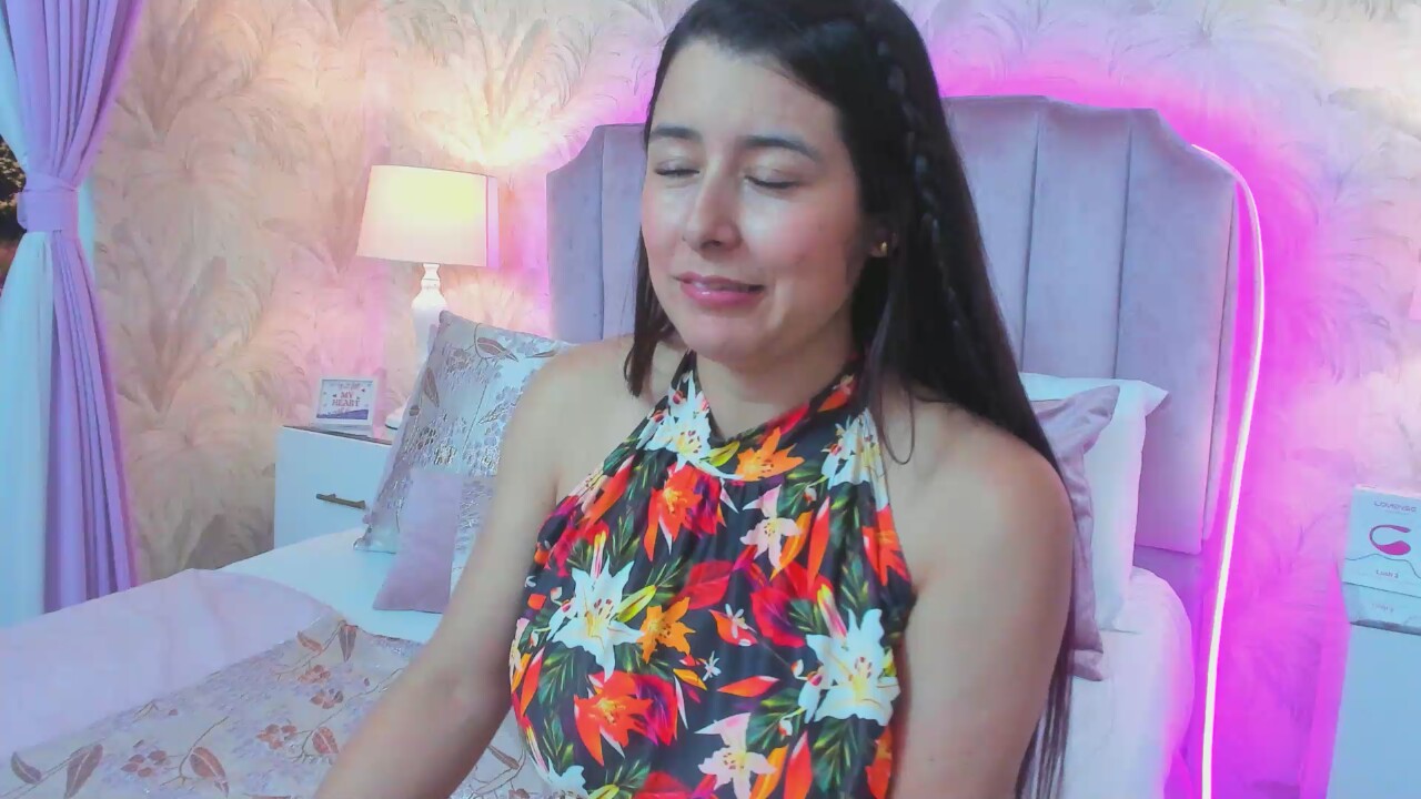 MelisaBlom