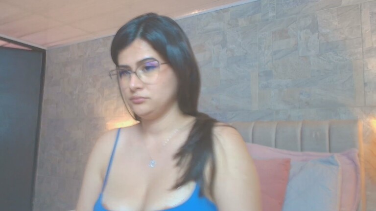 SofiaCipriani's Streamate show and profile