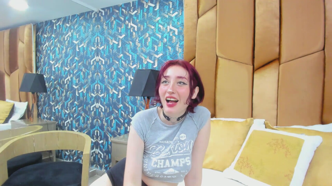 SAAMVELVET