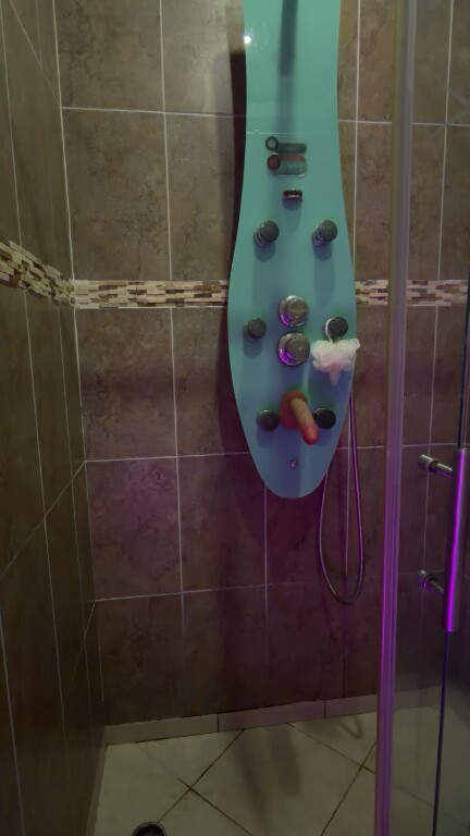 EmaMalkova's Streamate show and profile