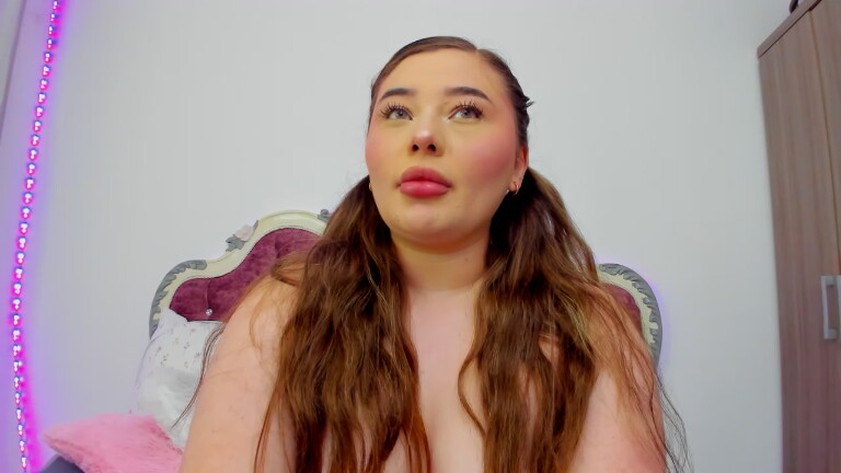 Elisacolevanss's Streamate show and profile