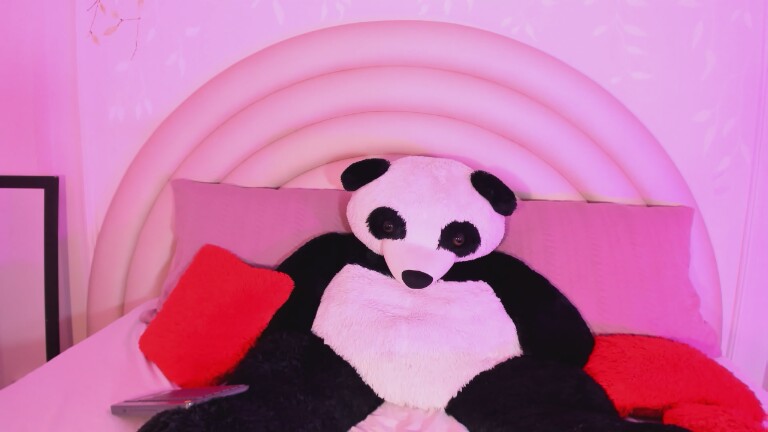 CelesteMorel's Streamate show and profile