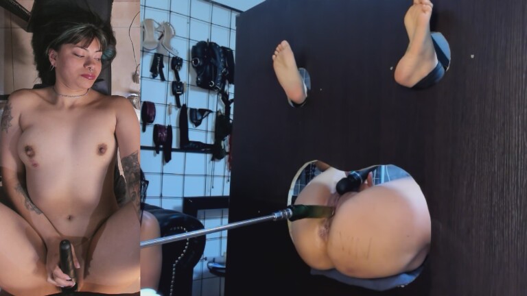 luxxylu's Streamate show and profile