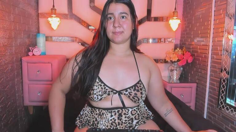 TifannyConors's Streamate show and profile