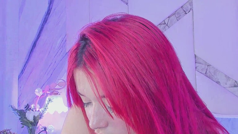 EliotStone's Streamate show and profile