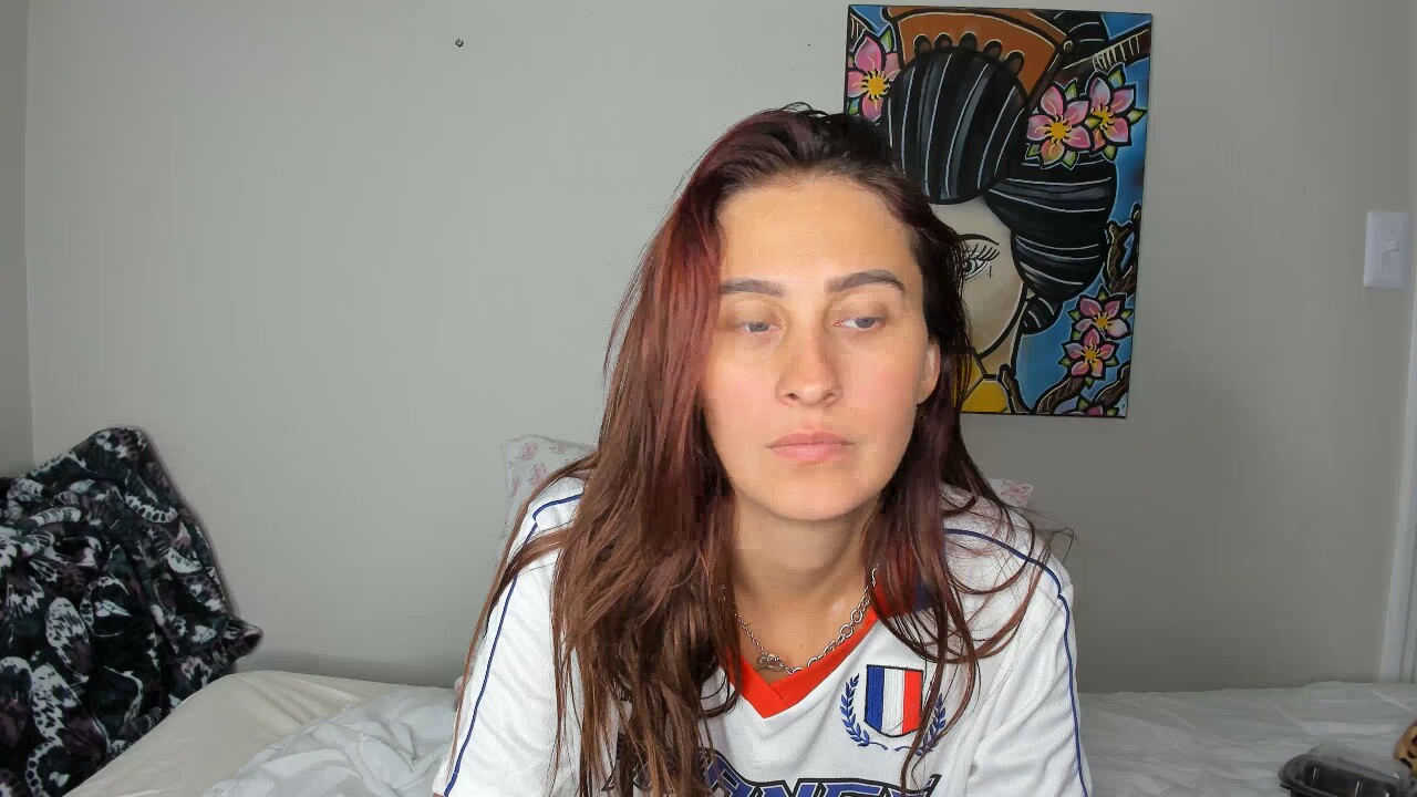 Tiny_Taylorr