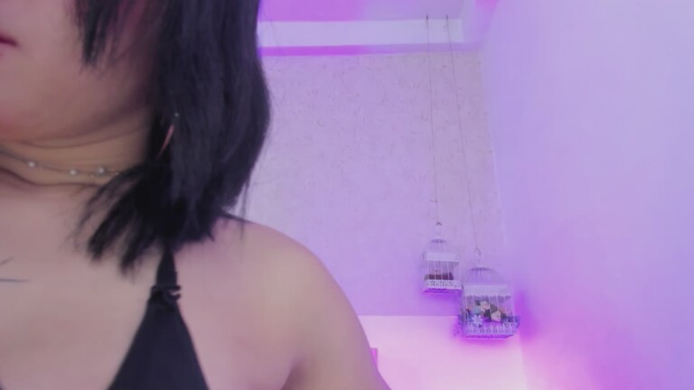 AnitaVega's Streamate show and profile