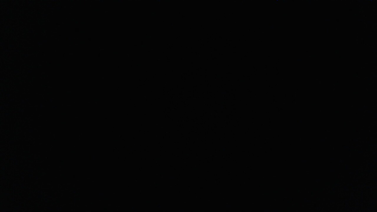 AriaCoxs