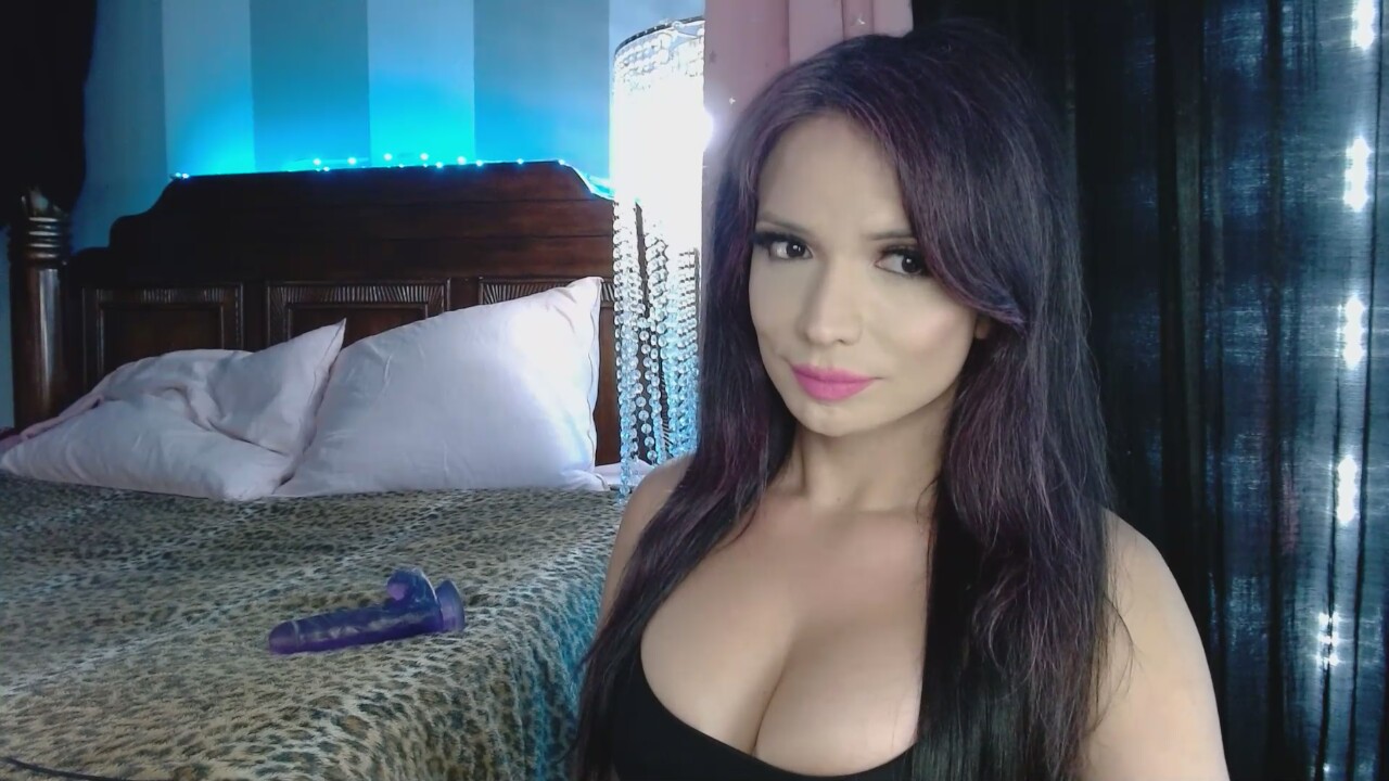 JennKayla
