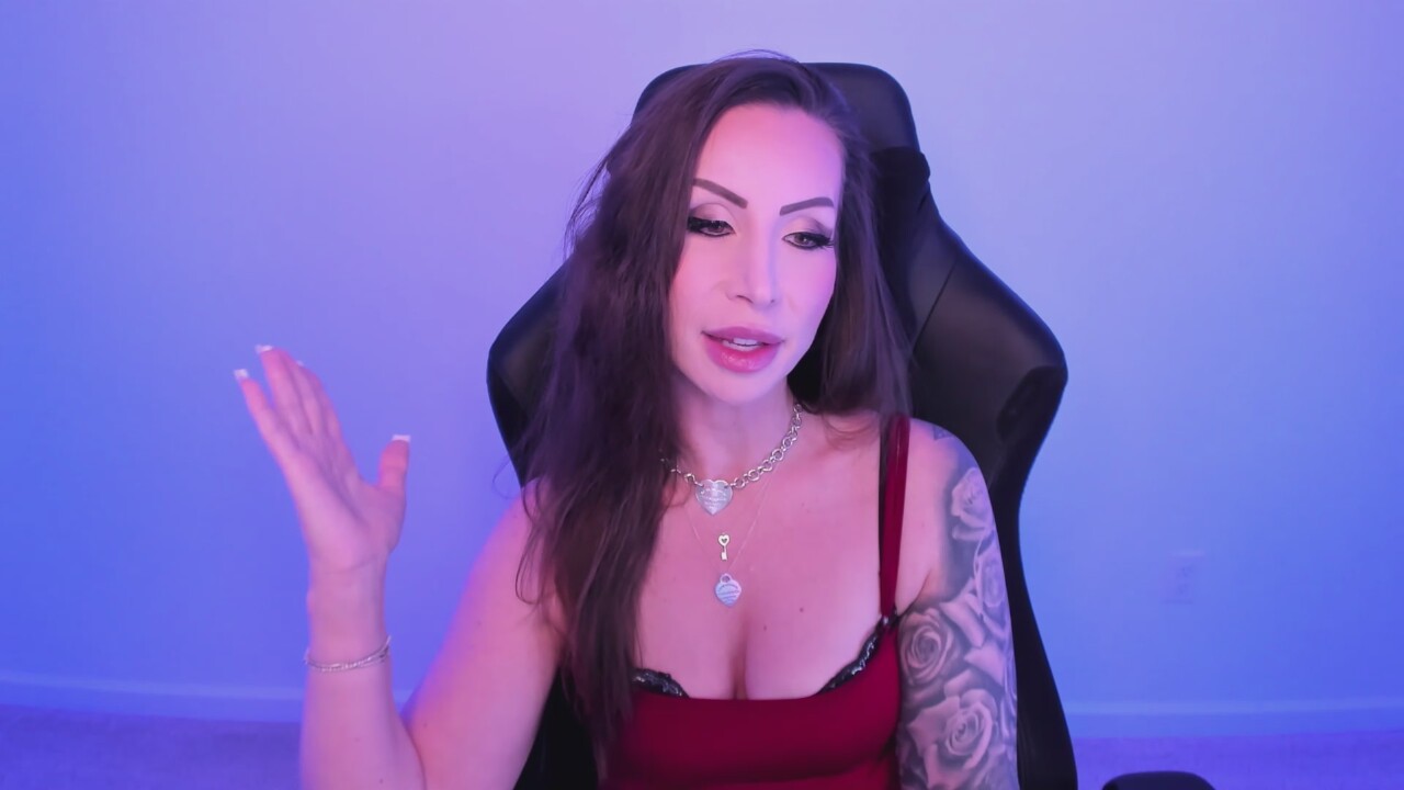 JessicaDynamic