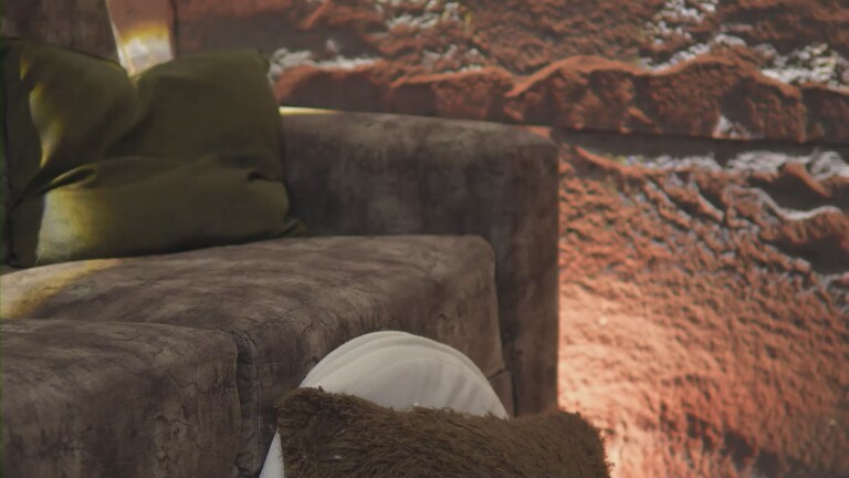 EmaMalkova's Streamate show and profile