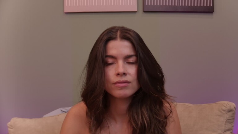 AliceLujan's Streamate show and profile