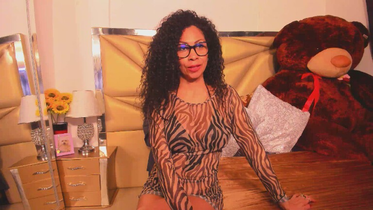 KarenDuval's Streamate show and profile