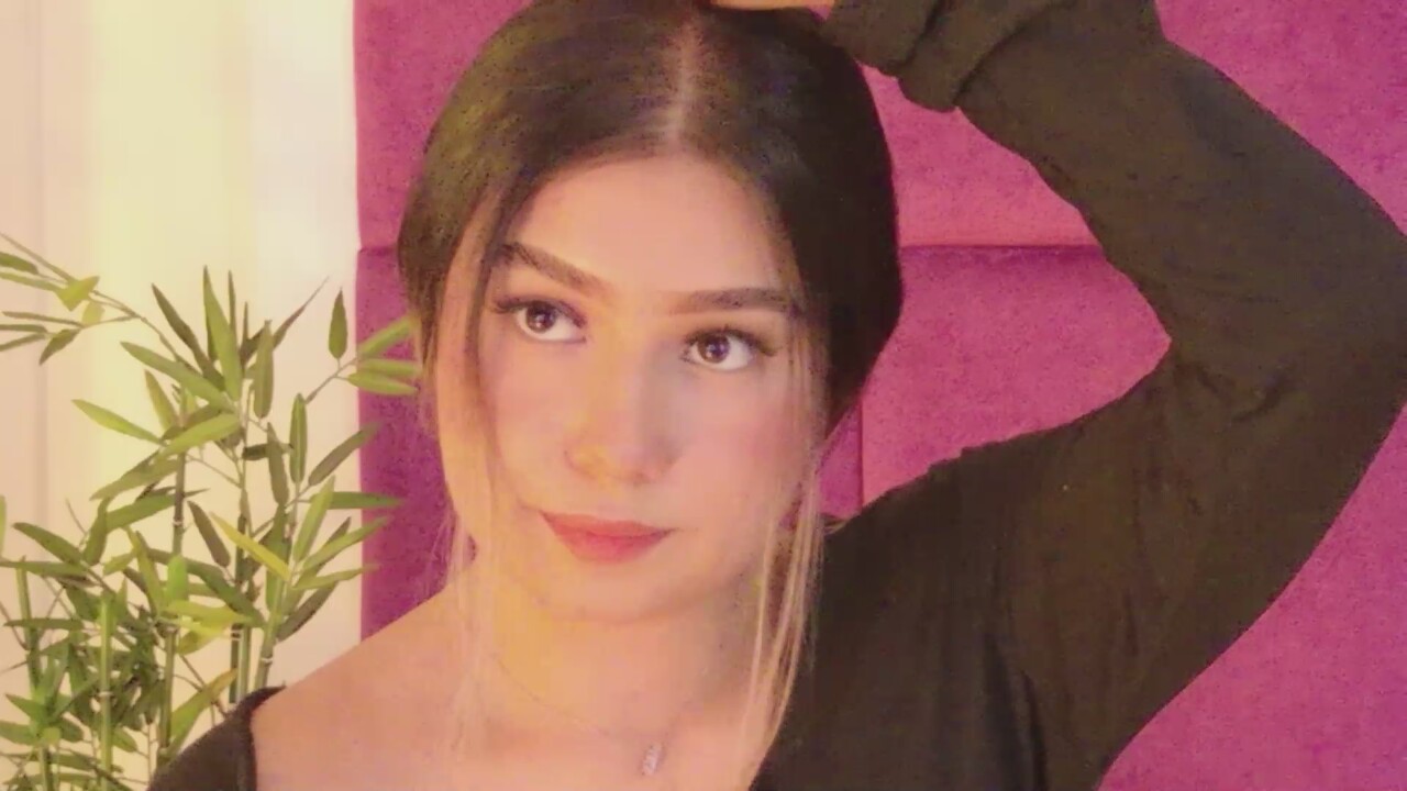 JessieOlivetti