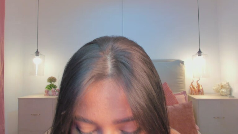 CalipsoGrey's Streamate show and profile