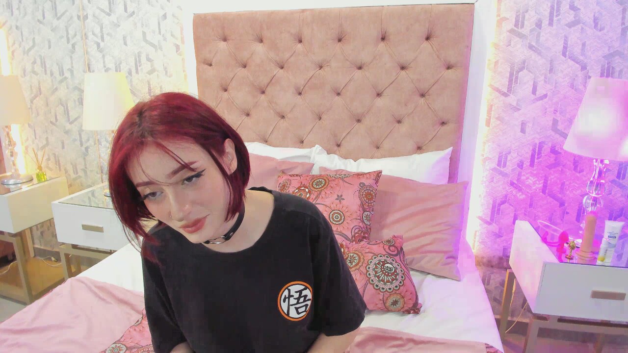 SAAMVELVET