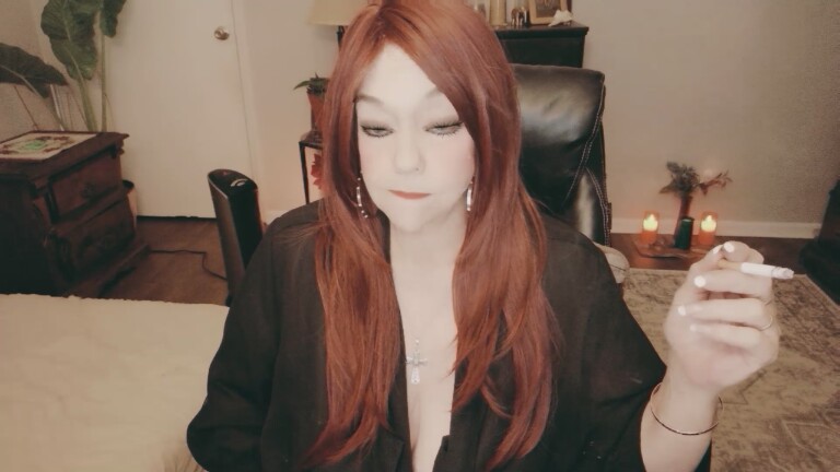 Jenifersplaypen's Streamate show and profile