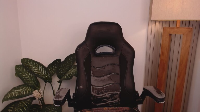 MIAPORTMANN's Streamate show and profile