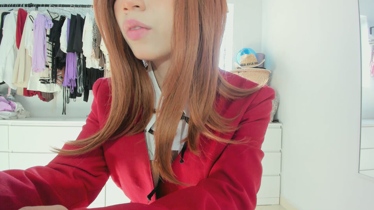 Jessiee_Belle