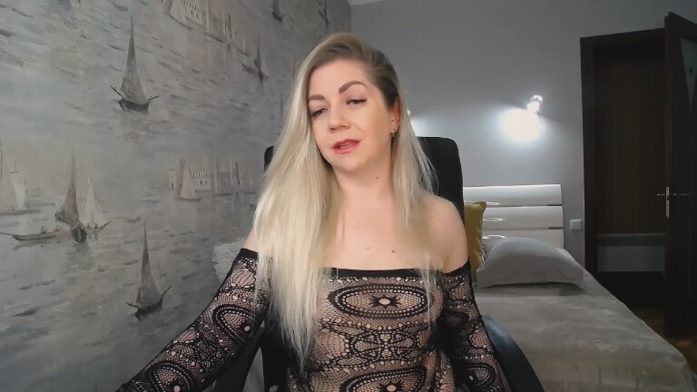 Nichole_Hill's Streamate show and profile