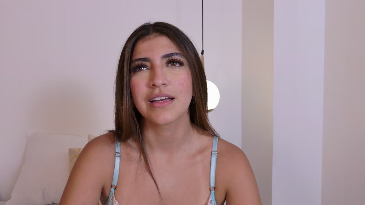 VictoriaJoliegb