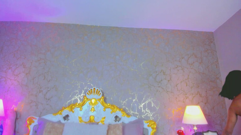 Emilycurtiis's Streamate show and profile