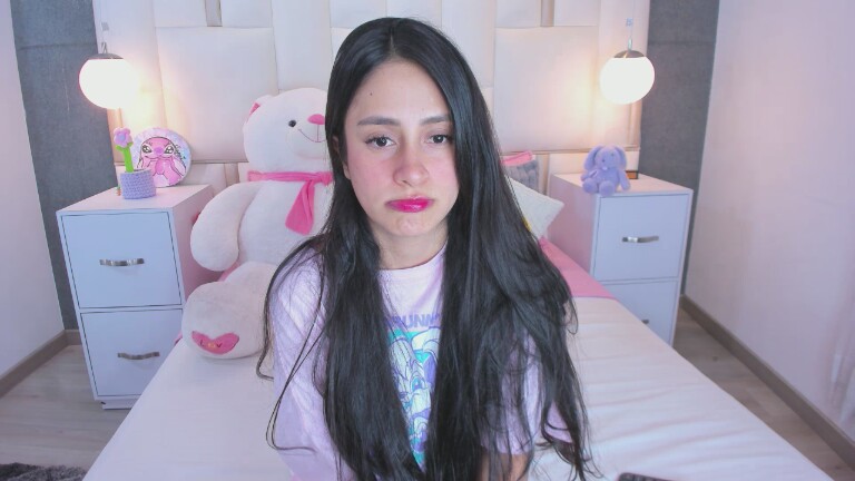 Sammy_Smiith's Streamate show and profile