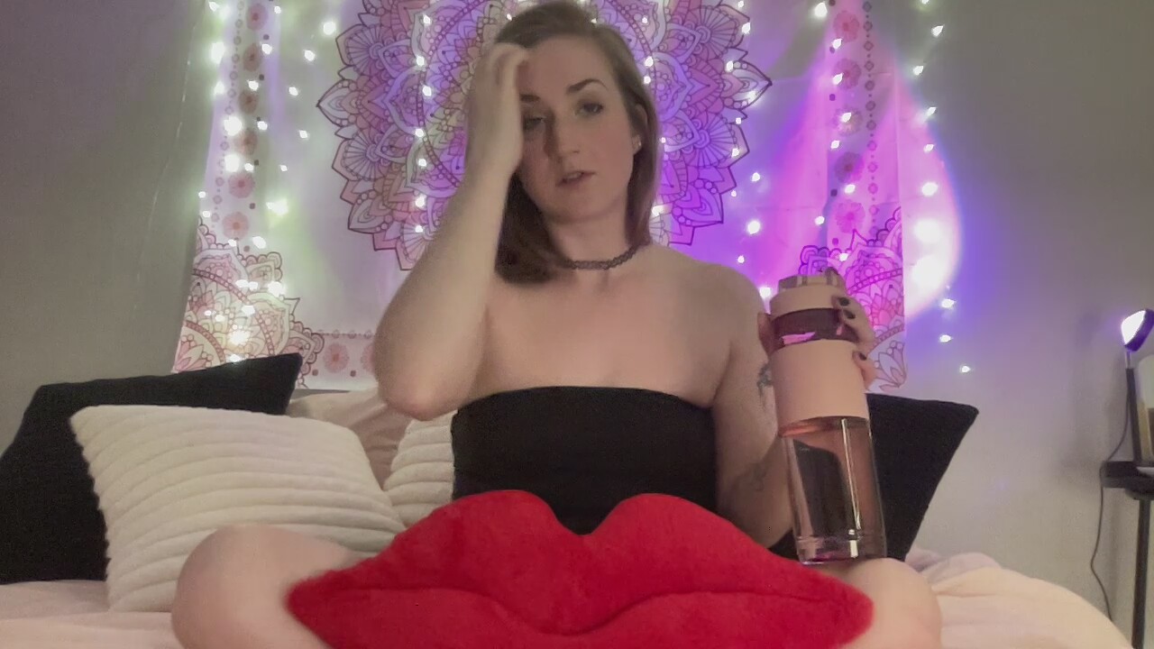 InkKarma