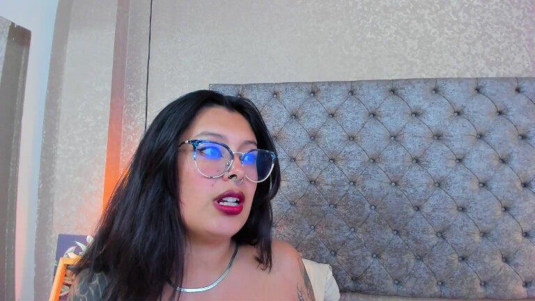 GabiJoy's Streamate show and profile