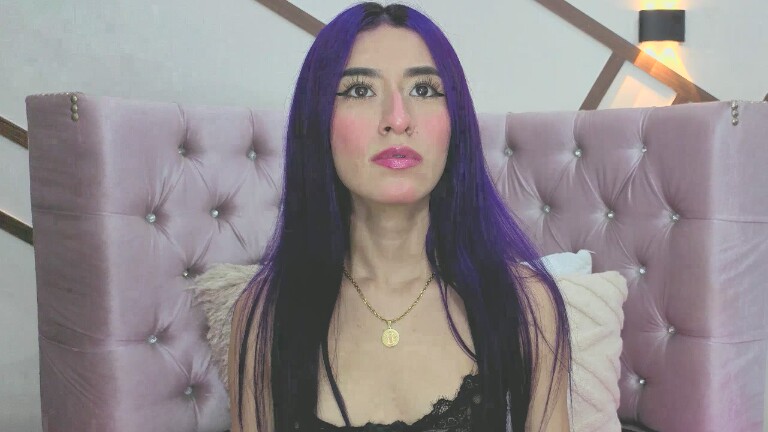 JuliaJobss's Streamate show and profile