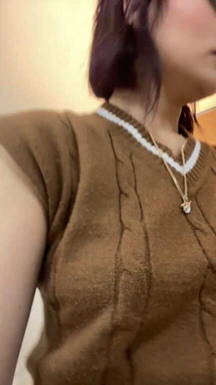 BrianaWells's Streamate show and profile