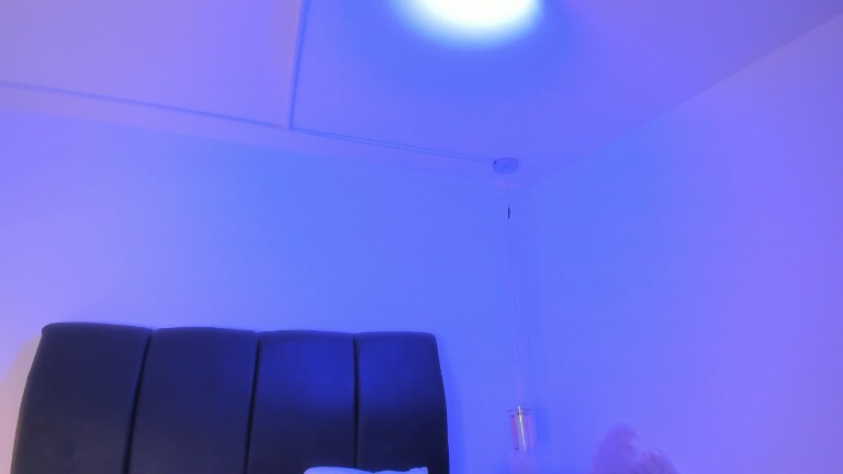 Chloe_Scoot's Streamate show and profile