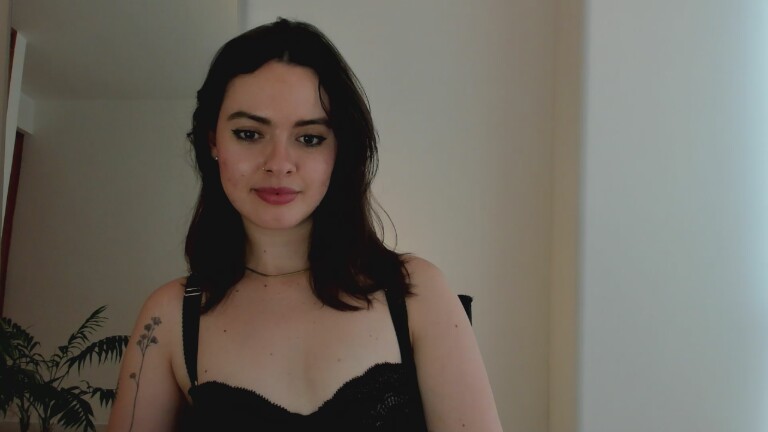 LennaWhite's Streamate show and profile