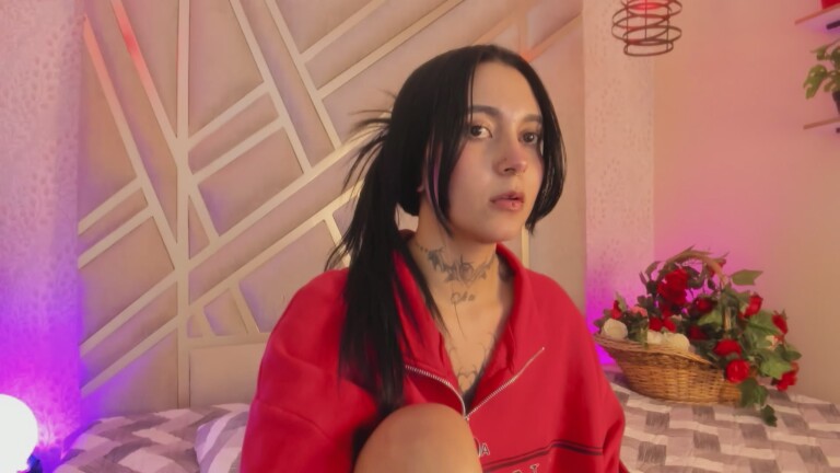 GabyMathewss's Streamate show and profile