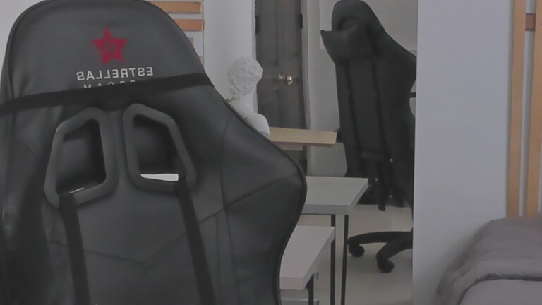 KristensClark's Streamate show and profile