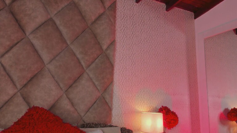 AmberLewiis's Streamate show and profile