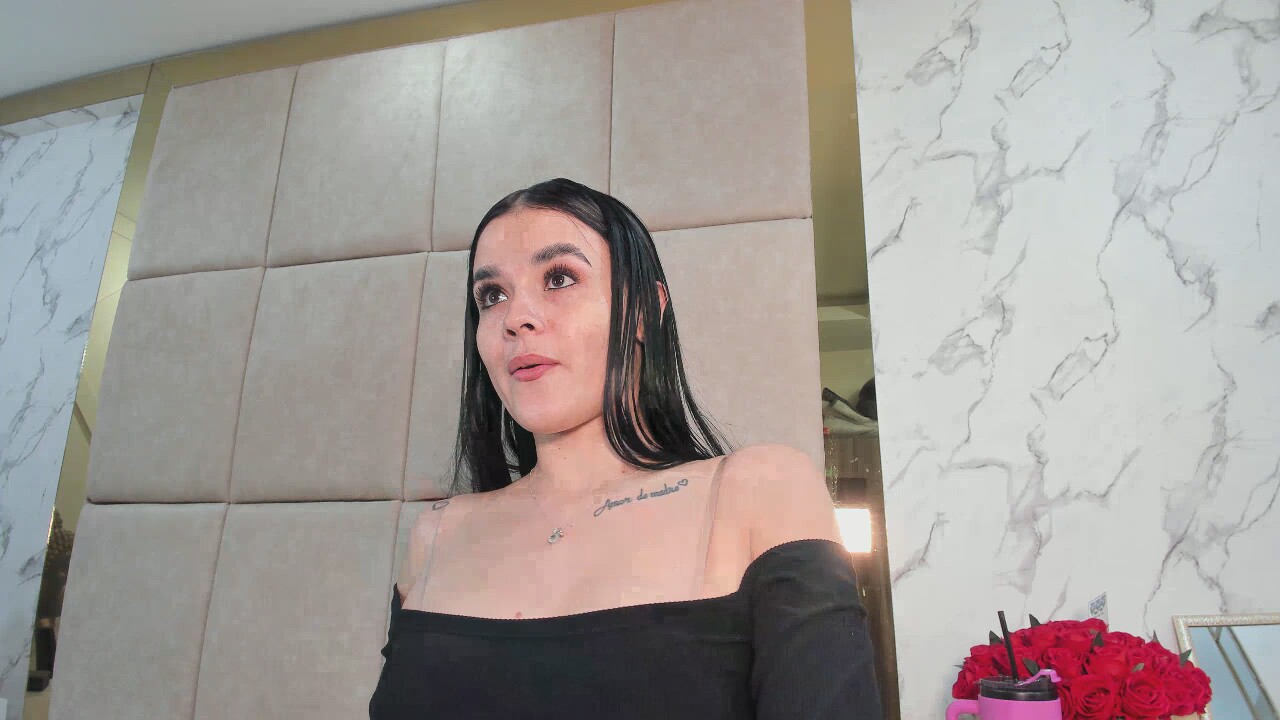 CathaVelasco
