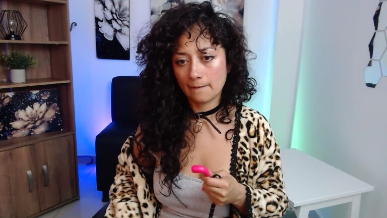 sugervibes's Streamate show and profile